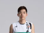 Herry IP Percaya Man Wei Chong Siap Bersaing Lawan Jepang di Piala Thomas 2016