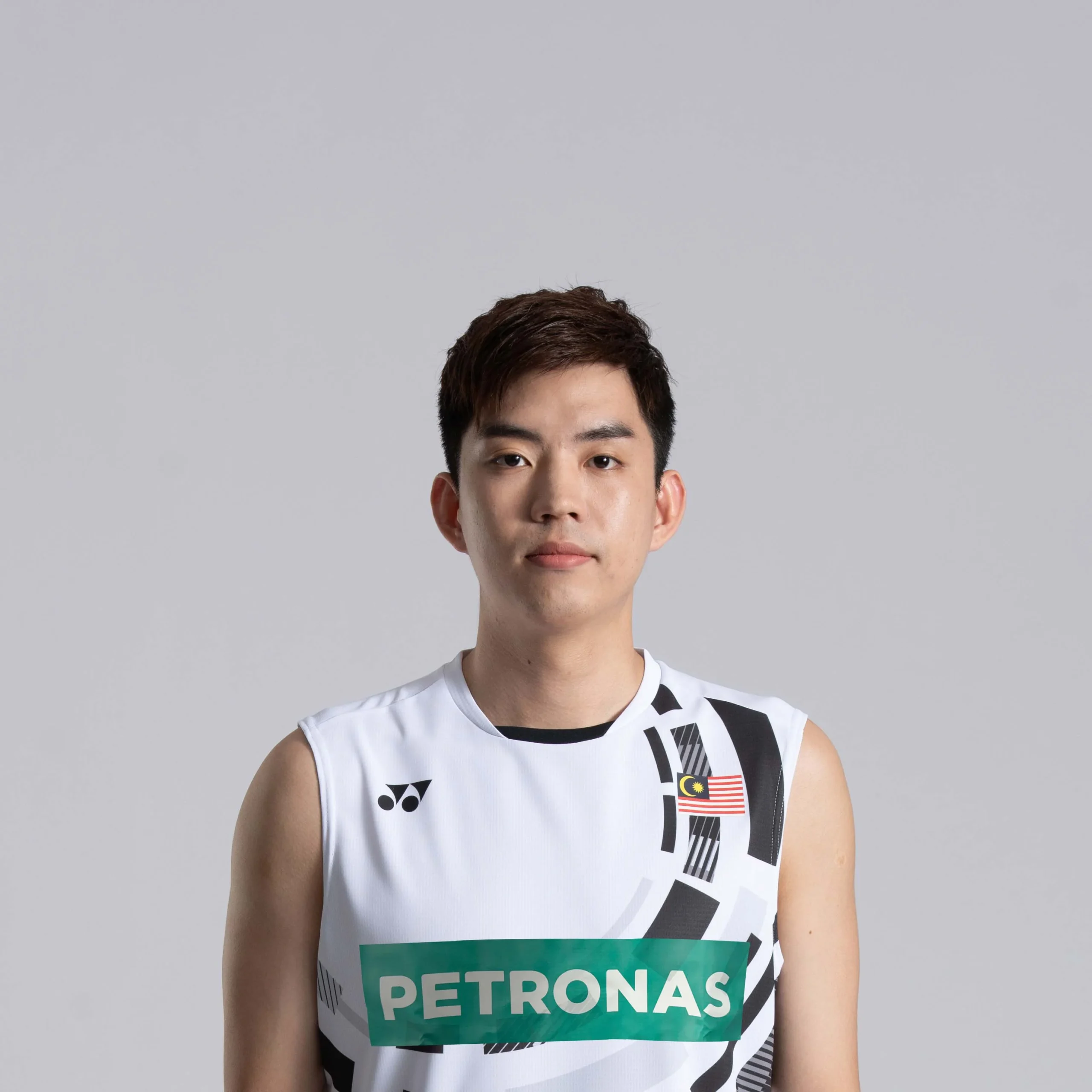 Herry IP Percaya Man Wei Chong Siap Bersaing Lawan Jepang di Piala Thomas 2016