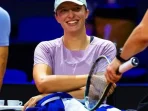 Iga Swiatek Ungkap Kondisi Latihan Terbaru Usai Cedera di Stuttgart Open 2026