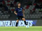 Inter Milan perombakan: Frattesi, Acerbi, dan Darmian Diperkirakan Tinggalkan Klub