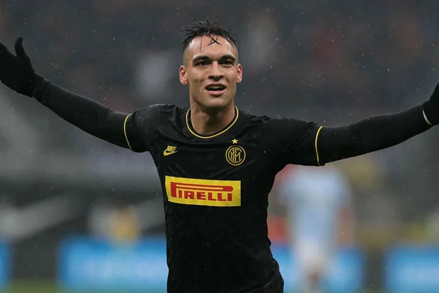 Inter Milan Ragu Tentang Masa Depan Josep Martinez, Pilihan Musim Depan Masih Tertunda