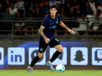 Inter Milan Siapkan Penjualan Alessandro Bastoni di Akhir Musim: Kondisi dan Dampaknya