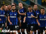 Inter Milan Target Empat Rekrutan Utama di Bursa Transfer Musim Panas: Rencana Cristian Chivu
