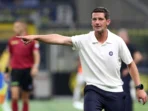 Inter Milan Tertahan Imbang di Torino, Cristian Chivu Ungkap Penyesalan dan Refleksi Strategi
