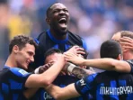 Inter Milan vs Torino 2-2: Pesta Scudetto Tertunda, Persaingan Serie A Memanas