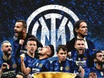 Inter vs Como: Sucic Bawa Inter ke Final Coppa Italia dengan Gol Penentu di Menit 89
