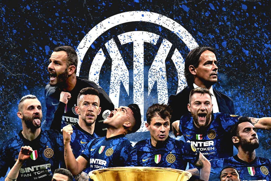 Inter vs Como: Sucic Bawa Inter ke Final Coppa Italia dengan Gol Penentu di Menit 89