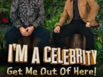 Jimmy Bullard Pertimbangkan Tindakan Hukum Usai Kontroversi di Final 'I’m a Celebrity… Get Me Out of Here' London