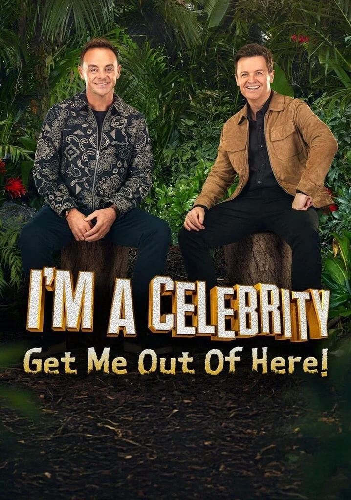 Jimmy Bullard Pertimbangkan Tindakan Hukum Usai Kontroversi di Final 'I’m a Celebrity… Get Me Out of Here' London