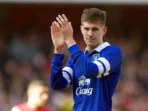 John Stones Jadi Incaran Coventry City dan Everton: Persimpangan Karier Bek Veteran di Liga Inggris