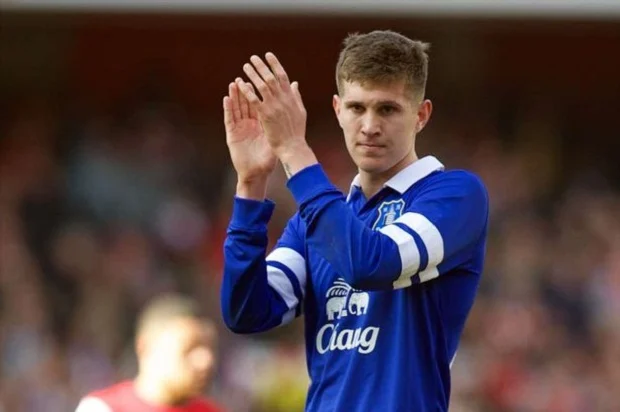 John Stones Jadi Incaran Coventry City dan Everton: Persimpangan Karier Bek Veteran di Liga Inggris