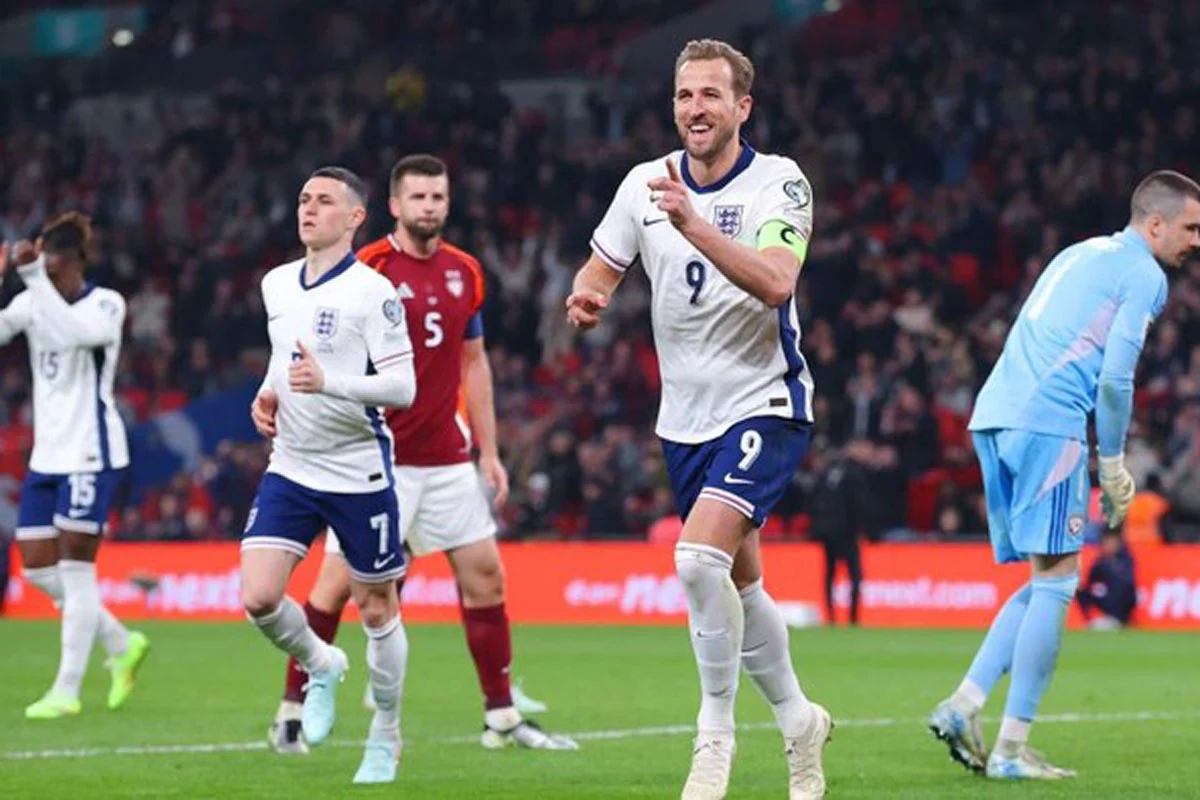 Justin Hoh Ungkap Kegugupannya di Piala Thomas 2026 Saat Hadapi Inggris