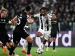 Juventus Tanpa Kenan Yildiz dan Khephren Thuram, Persiapan Terpisah Menambah Kekhawatiran Sebelum Duel Bologna