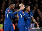 Kemenangan Chelsea di Semifinal Leeds: Harapan Calum McFarlane untuk Kebangkitan Musim Ini