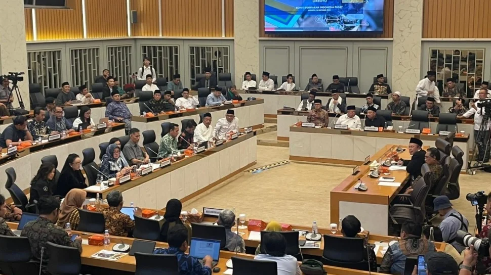 Kevin Kisner Minta Maaf Usai Kritik Kontroversial Terhadap Siaran Masters