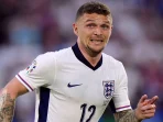 Kieran Trippier Mendesak Newcastle Terima Kritik dan Bangkit Usai Kekalahan dari Bournemouth