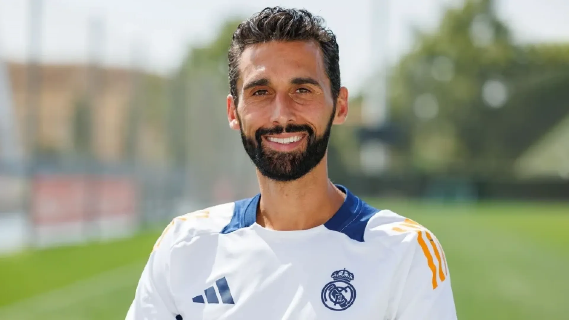 Kontroversi Alvaro Arbeloa: Penolakan Ruang Ganti atas Penggunaan Pemain Akademi di Real Madrid