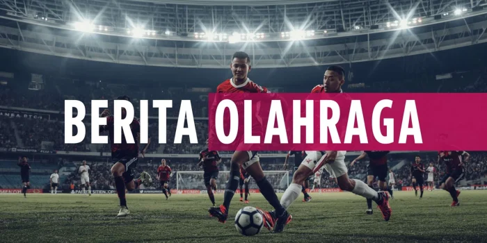 Kontroversi, Drama, dan Bisnis: UEFA di Tengah Sorotan Panas Sepanjang Musim 2024-2025