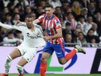 La Liga Berakhir Dini dengan Hasil Aneh, Atletico Madrid Tetap Puas Meski Terpaut 22 Poin