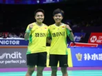 Laga Penentuan Juara Grup Piala Thomas & Uber 2026: Indonesia Siap Gempur Prancis di Denmark
