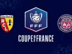 Lens Coupe de France: Kemenangan 4-1 Atas Toulouse Bawa Klub ke Final Pertama Sejak 1998