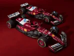 Lewis Hamilton Kritisi Mobil F1 2025, Bahas Kemungkinan Beralih ke Ferrari pada Era Efek Tanah 2026