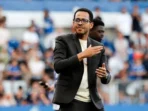 Liam Rosenior Dijuluki 'Guru Pengganti' di Chelsea: Kronologi Pemecatan dan Dampaknya