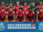Liga 1 Indonesia Siap Bersaing di Era Global: Pengaruh Bintang Eropa, Persaingan Regional, dan Dinamika Internal Klub