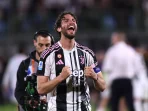 Locatelli Desak Juventus Perkuat Sentuhan Kejam demi Juventus Champions League