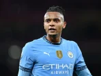 Manuel Akanji Tegaskan Kemenangan Serie A Tak Menjamin Inter di Coppa Italia