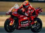 Marquez Naik Posisi ke Peringkat Empat Setelah Sprint GP Spanyol: Analisis Klasemen MotoGP Terkini