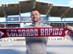 Matt Wells Buktikan Colorado Rapids Siap Mengguncang MLS saat Hadapi Los Angeles FC