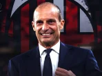 Max Allegri Ungkap Empat Permintaan Khusus untuk Persiapan UCL AC Milan