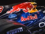 Max Verstappen Optimis Potensi Besar Red Bull Racing 2026 Meski RB22 Menghadapi Kendala Awal Musim