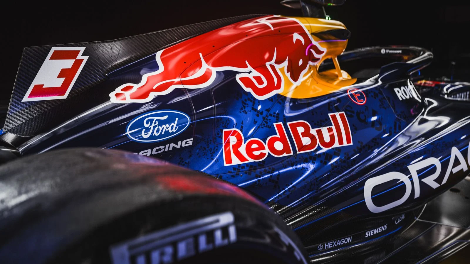 Max Verstappen Optimis Potensi Besar Red Bull Racing 2026 Meski RB22 Menghadapi Kendala Awal Musim