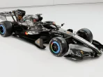 McLaren Manfaatkan Jedanya F1 untuk Tingkatkan Performa Aerodinamis MCL‑40
