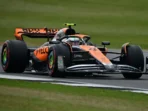 McLaren Ungkap Alasan di Balik Kontroversi Meniru Teknologi Rival di F1