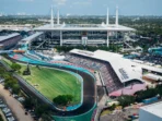 Miami GP 2026: Ancaman Hujan Tak Terduga Mengguncang Balapan di Autodrome Internasional