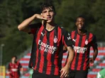 Milan Futuro Siap Naik ke Serie C, AC Milan Tetap Puas dengan Performa di Serie D