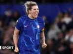 Millie Bright pensiun: Kapten Chelsea Mengumumkan Pengunduran Diri