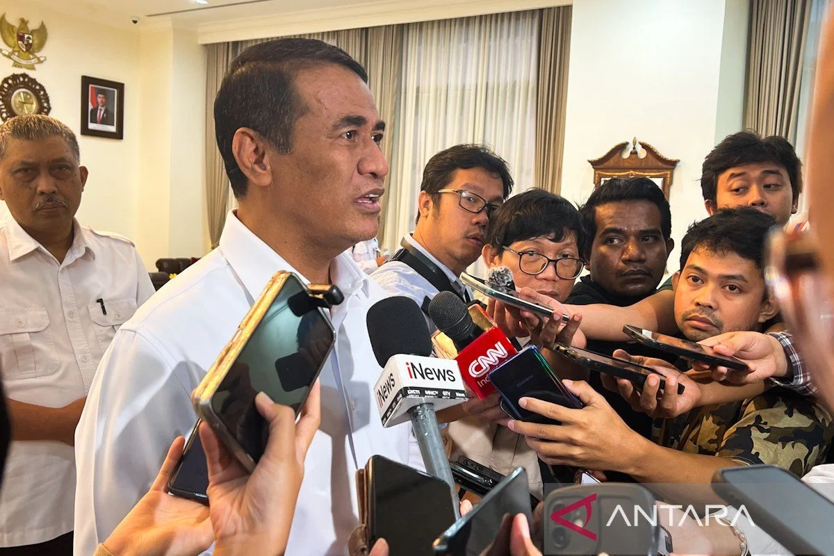 MLBPA Pecat Dua Pejabat Senior Akibat Tuduhan Penyelewengan Keuangan: Dampak dan Langkah Selanjutnya