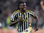 Moise Kean Diprediksi Segera Kembali ke Juventus, Pilihan Striker Terbaik Menurut Ravanelli