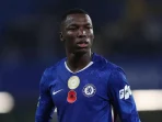Moises Caicedo Resmi Perpanjang Kontrak dengan Chelsea, Janjikan Kebahagiaan dan Ambisi Baru