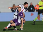 Niclas Fullkrug Diperebutkan Fiorentina: Peluang Bertahan di Serie A Menanti Penyerang Jerman