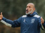 Nuno Espirito Santo Prediksi Relegation Battle Premier League Akan Berakhir di Hari Terakhir