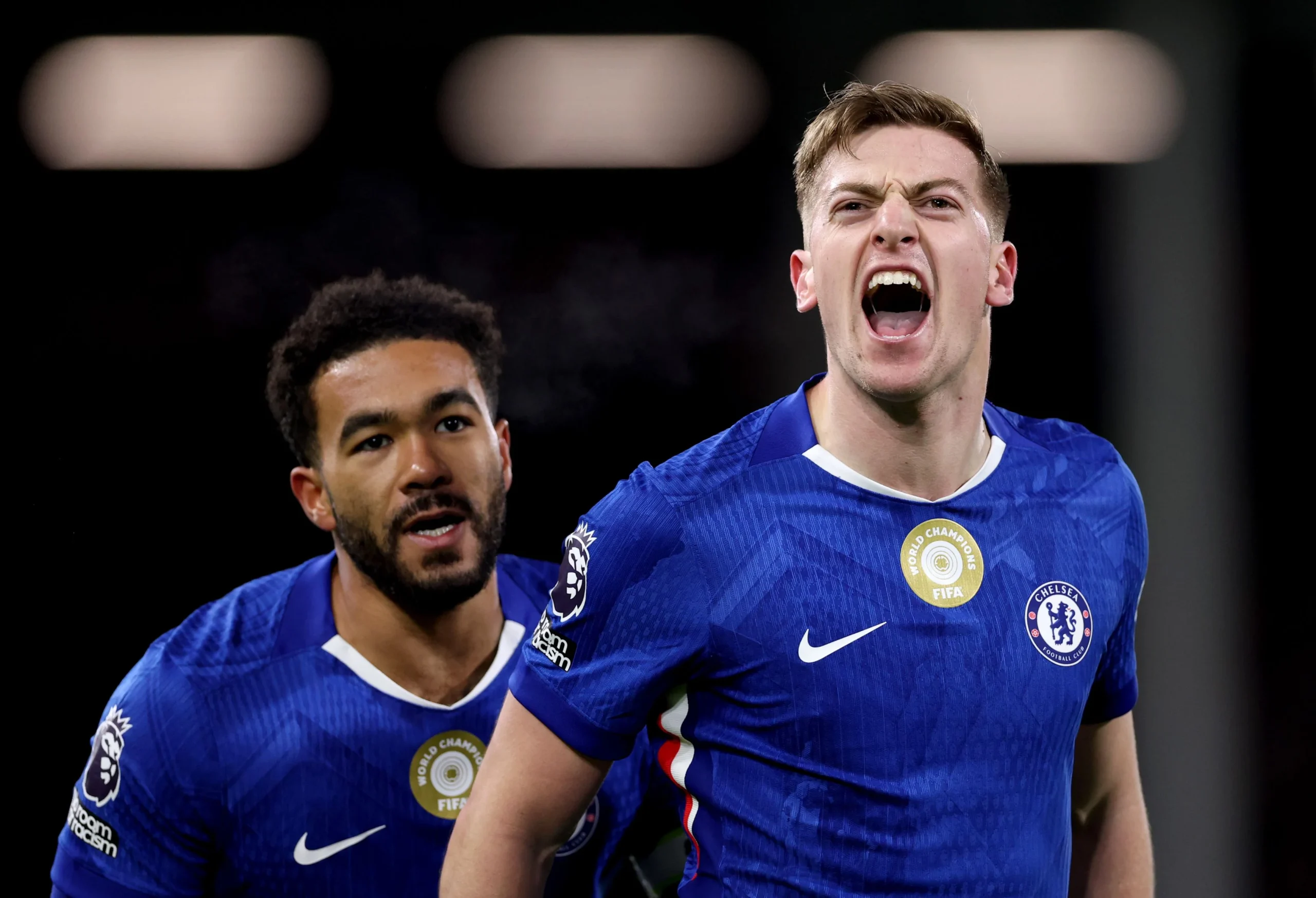 Paul Scholes Kritik Pedas: Chelsea ‘gila’ mengangkat Liam Rosenior sebagai Manajer