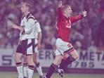 Paul Scholes Sebut Mark Bosnich Rekrutan Terburuk Manchester United dalam Sejarah Transfer