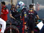 Pembaruan Red Bull Terbaru: Rival Verstappen Ungkap Tantangan Baru di Miami GP