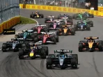 Pernyataan Presiden FIA Usai Diskusi Panas dengan Pembalap F1 tentang Regulasi Unit Tenaga 2026