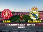 Persib Menjaga Puncak, Real Madrid Berjuang di Puncak La Liga, dan Schlotterbeck Siap Pindah – Apa Dampaknya pada Klasemen Dunia?